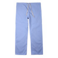 Reversible Scrub Pant